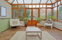 free Colnbrook conservatory quotes