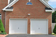free Colnbrook garage construction quotes