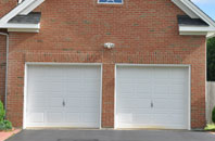 free Colnbrook garage extension quotes
