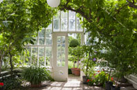 free Colnbrook orangery quotes