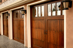 Colnbrook garage extension quotes