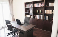 Colnbrook home office construction leads