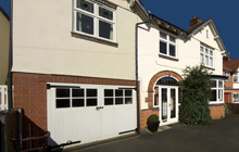 Colnbrook multiple storey extension leads